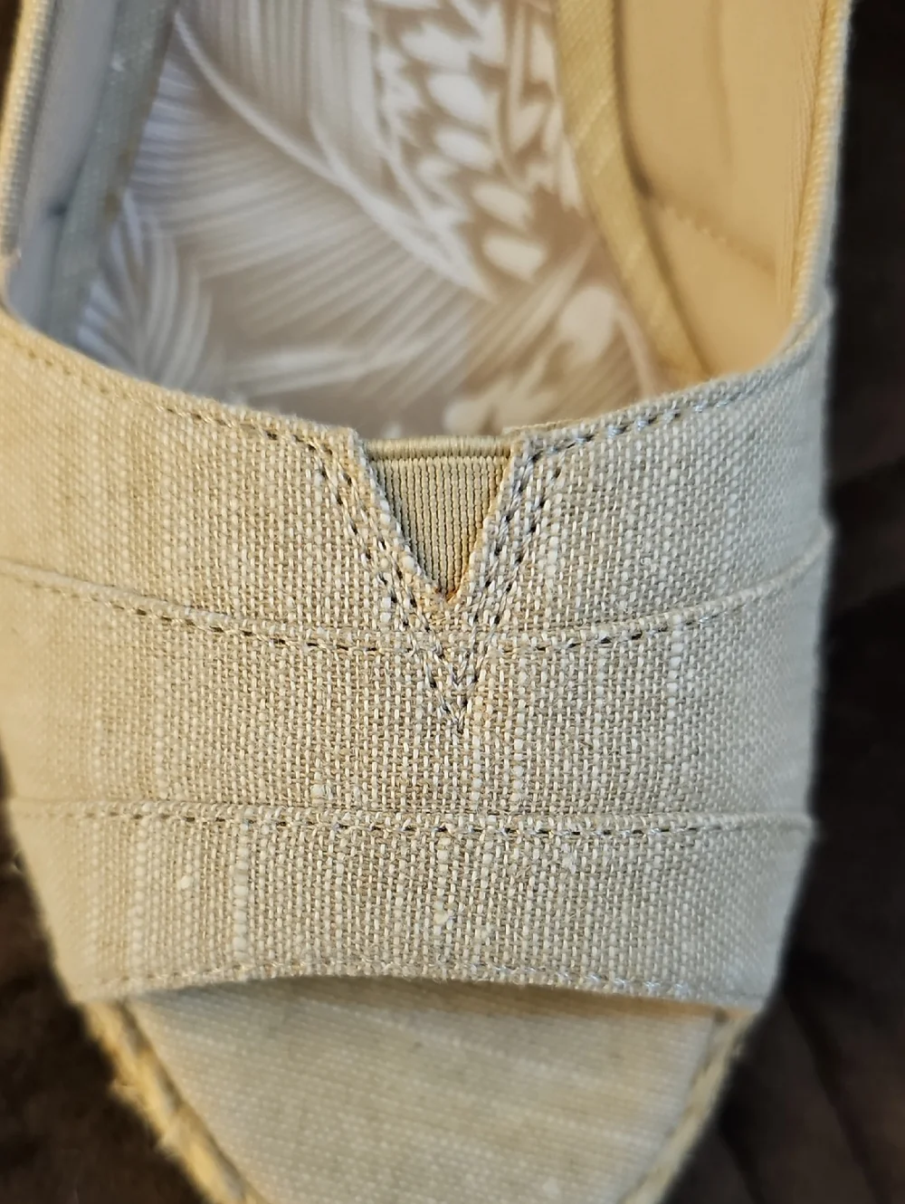 Shoes - Picture 6 of 16